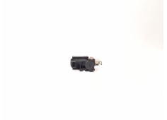 Recambio de valvula aire adicional para hyundai santa fé i (sm) 2.0 crdi referencia OEM IAM 72190316   2
