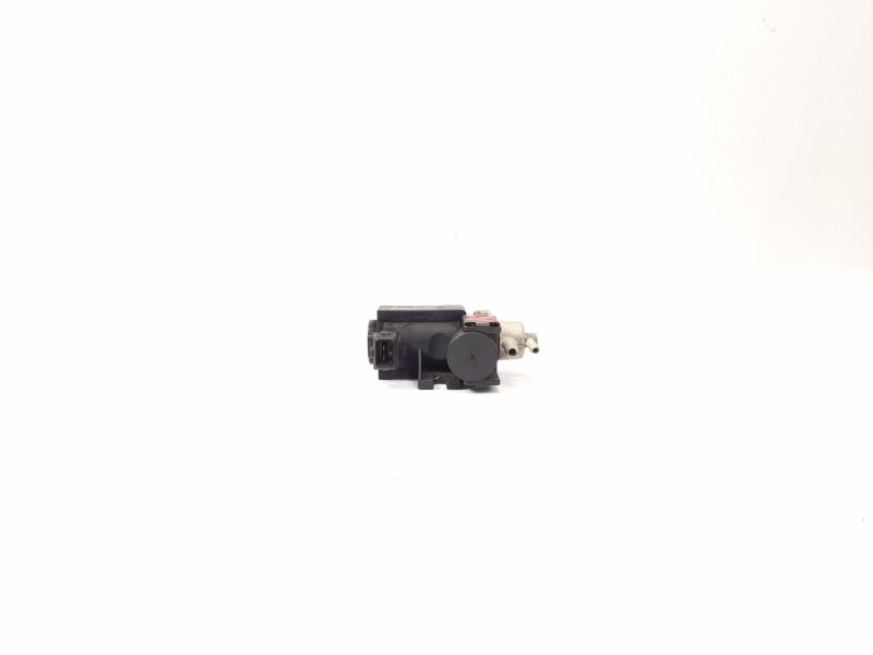 Recambio de valvula aire adicional para hyundai santa fé i (sm) 2.0 crdi referencia OEM IAM 72190316  