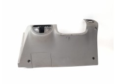 Recambio de moldura para hyundai santa fé i (sm) 2.0 crdi referencia OEM IAM   