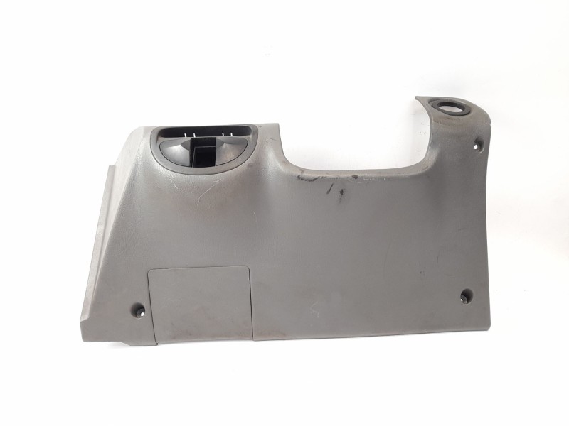 Recambio de moldura para hyundai santa fé i (sm) 2.0 crdi referencia OEM IAM   