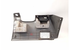 Recambio de moldura para hyundai santa fé i (sm) 2.0 crdi referencia OEM IAM    2