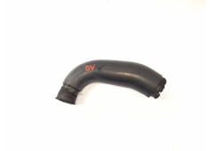 Recambio de tubo para hyundai santa fé i (sm) 2.0 crdi referencia OEM IAM   