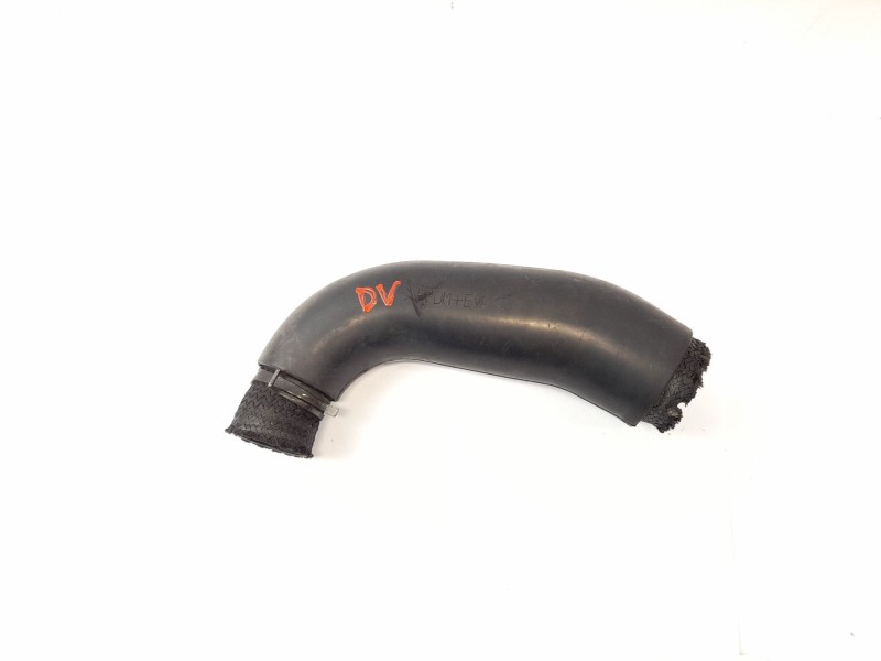 Recambio de tubo para hyundai santa fé i (sm) 2.0 crdi referencia OEM IAM   