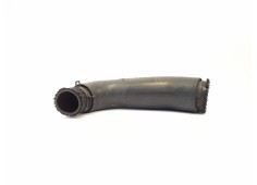 Recambio de tubo para hyundai santa fé i (sm) 2.0 crdi referencia OEM IAM    2