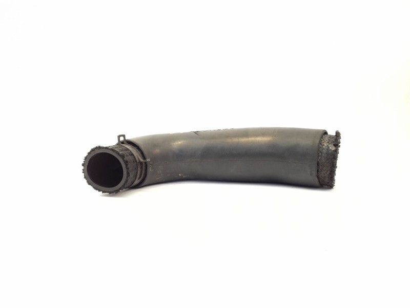 Recambio de tubo para hyundai santa fé i (sm) 2.0 crdi referencia OEM IAM   