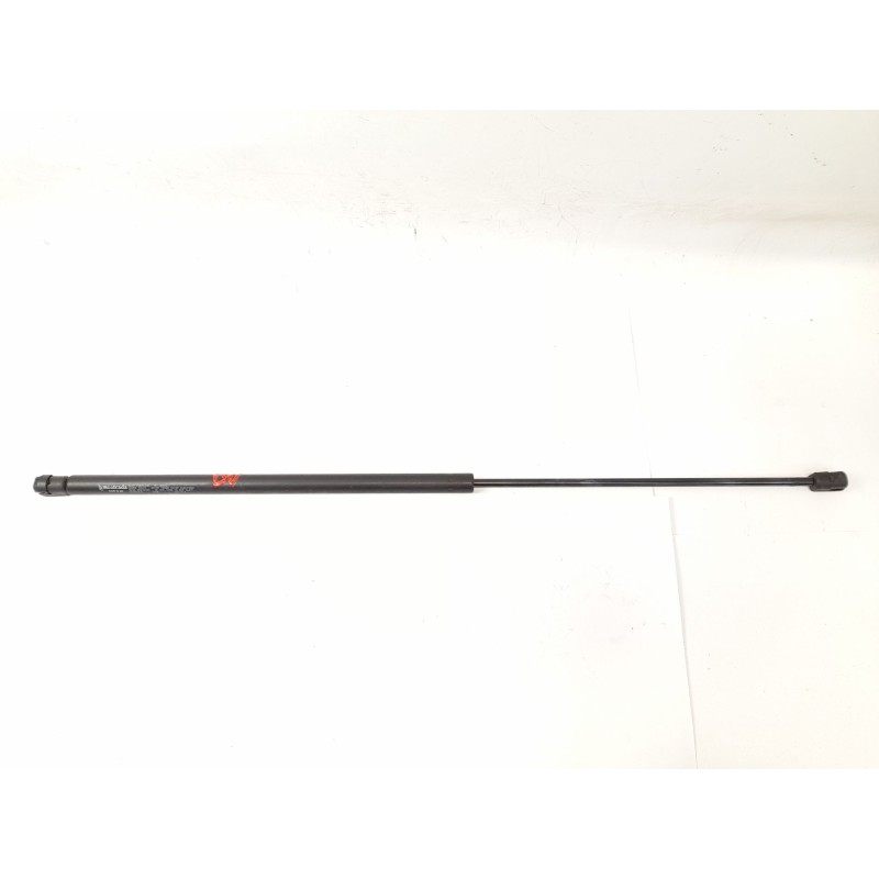 Recambio de amortiguadores capo para hyundai santa fé i (sm) 2.0 crdi referencia OEM IAM 08700350  