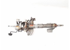Recambio de columna direccion para hyundai santa fé i (sm) 2.0 crdi referencia OEM IAM   