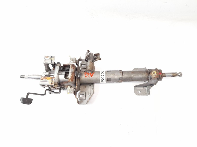 Recambio de columna direccion para hyundai santa fé i (sm) 2.0 crdi referencia OEM IAM   