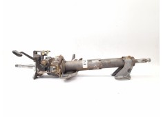 Recambio de columna direccion para hyundai santa fé i (sm) 2.0 crdi referencia OEM IAM    2