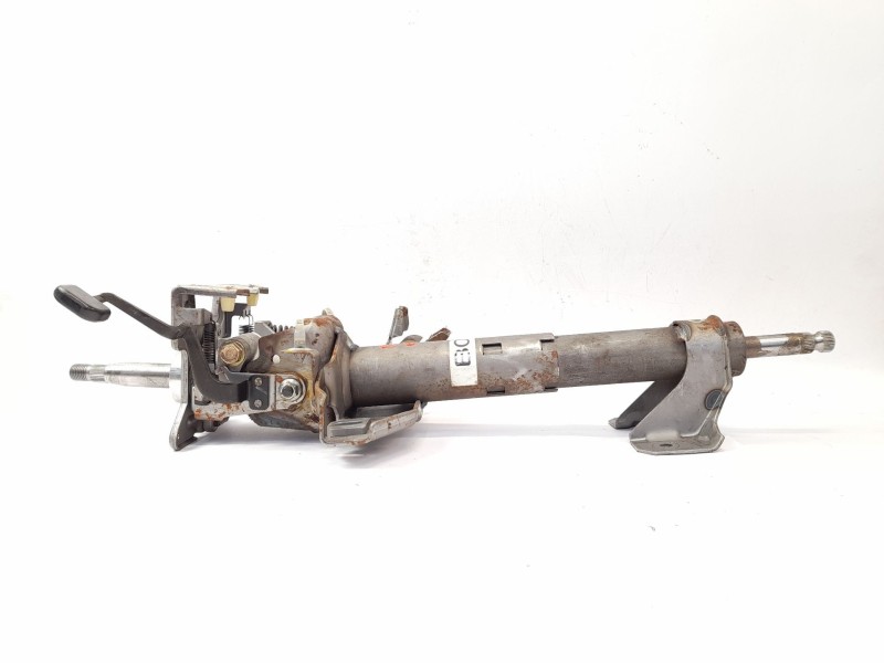 Recambio de columna direccion para hyundai santa fé i (sm) 2.0 crdi referencia OEM IAM   
