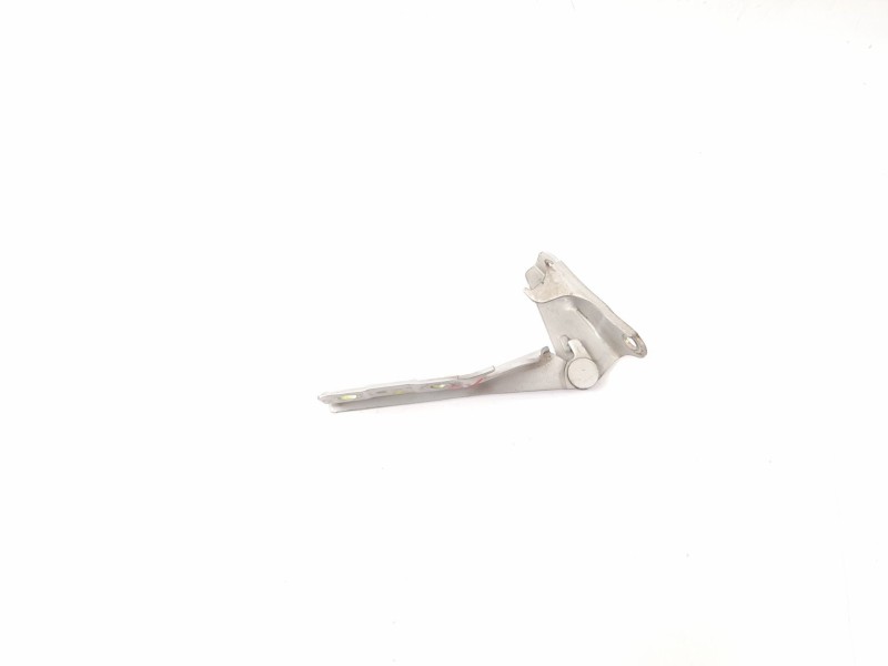 Recambio de bisagra para hyundai santa fé i (sm) 2.0 crdi referencia OEM IAM   