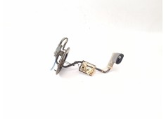 Recambio de aforador para hyundai santa fé i (sm) 2.0 crdi referencia OEM IAM 3123026910  