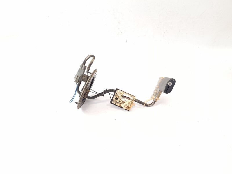 Recambio de aforador para hyundai santa fé i (sm) 2.0 crdi referencia OEM IAM 3123026910  