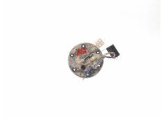 Recambio de aforador para hyundai santa fé i (sm) 2.0 crdi referencia OEM IAM 3123026910   2
