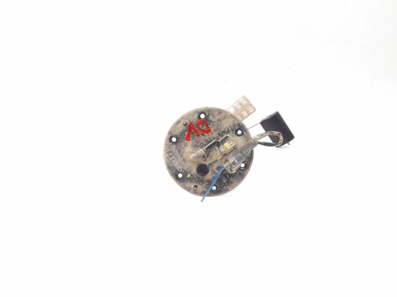 Recambio de aforador para hyundai santa fé i (sm) 2.0 crdi referencia OEM IAM 3123026910  