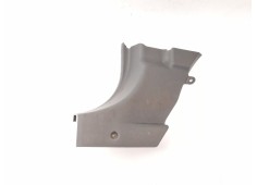 Recambio de moldura para hyundai santa fé i (sm) 2.0 crdi referencia OEM IAM 8582326000  