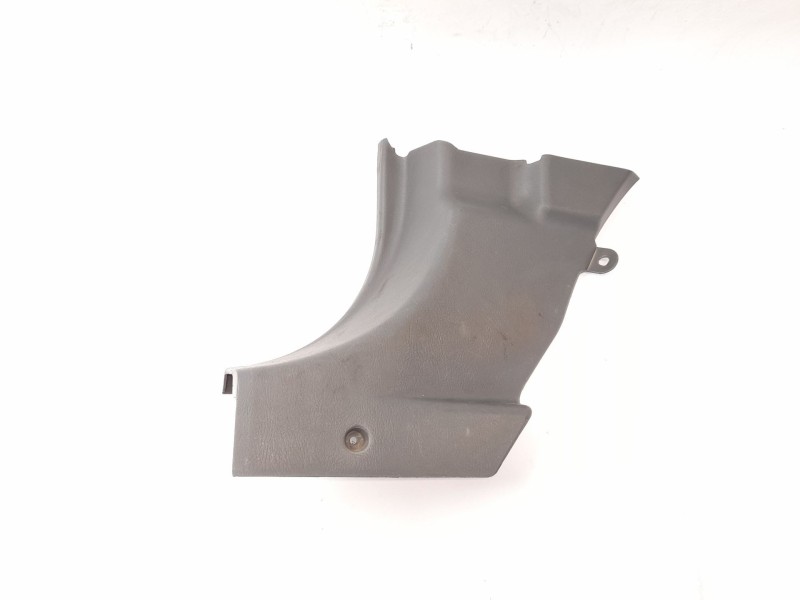 Recambio de moldura para hyundai santa fé i (sm) 2.0 crdi referencia OEM IAM 8582326000  