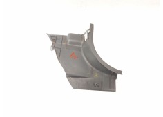 Recambio de moldura para hyundai santa fé i (sm) 2.0 crdi referencia OEM IAM 8582326000   2