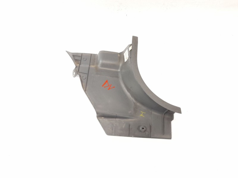 Recambio de moldura para hyundai santa fé i (sm) 2.0 crdi referencia OEM IAM 8582326000  