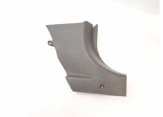 Recambio de moldura para hyundai santa fé i (sm) 2.0 crdi referencia OEM IAM 8582426000  