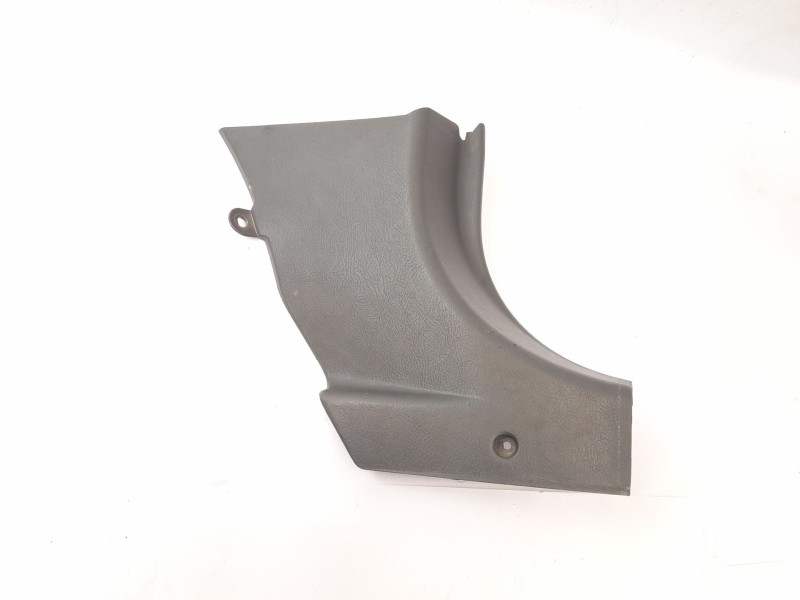 Recambio de moldura para hyundai santa fé i (sm) 2.0 crdi referencia OEM IAM 8582426000  