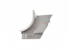Recambio de moldura para hyundai santa fé i (sm) 2.0 crdi referencia OEM IAM 8582426000   2
