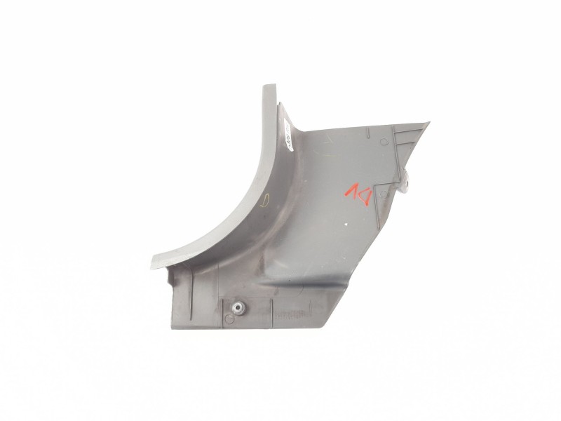 Recambio de moldura para hyundai santa fé i (sm) 2.0 crdi referencia OEM IAM 8582426000  