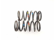 Recambio de muelle amortiguacion para hyundai santa fé i (sm) 2.0 crdi referencia OEM IAM   