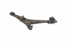 Recambio de brazo suspension inferior delantero derecho para peugeot 106 (s2) max d referencia OEM IAM    2