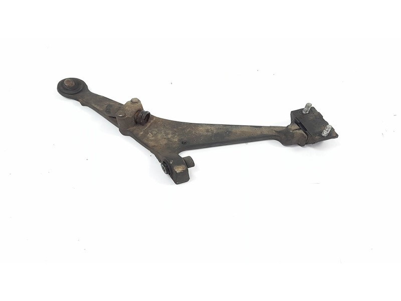 Recambio de brazo suspension inferior delantero derecho para peugeot 106 (s2) max d referencia OEM IAM   