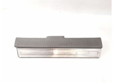 Recambio de moldura para hyundai santa fé i (sm) 2.0 crdi referencia OEM IAM 8588126010  