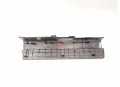 Recambio de moldura para hyundai santa fé i (sm) 2.0 crdi referencia OEM IAM 8588126010   2