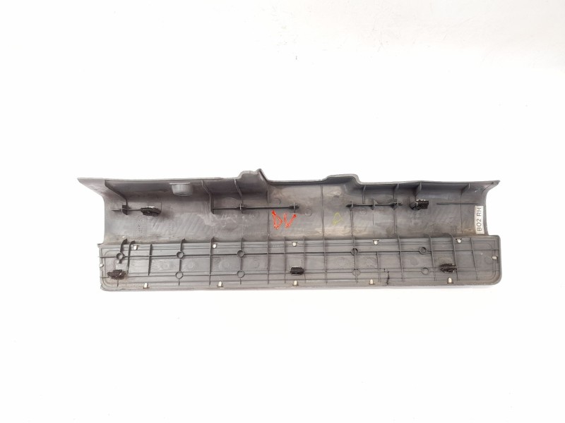 Recambio de moldura para hyundai santa fé i (sm) 2.0 crdi referencia OEM IAM 8588126010  