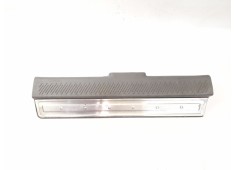 Recambio de moldura para hyundai santa fé i (sm) 2.0 crdi referencia OEM IAM 8587126010  