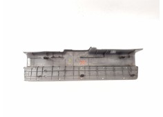 Recambio de moldura para hyundai santa fé i (sm) 2.0 crdi referencia OEM IAM 8587126010   2
