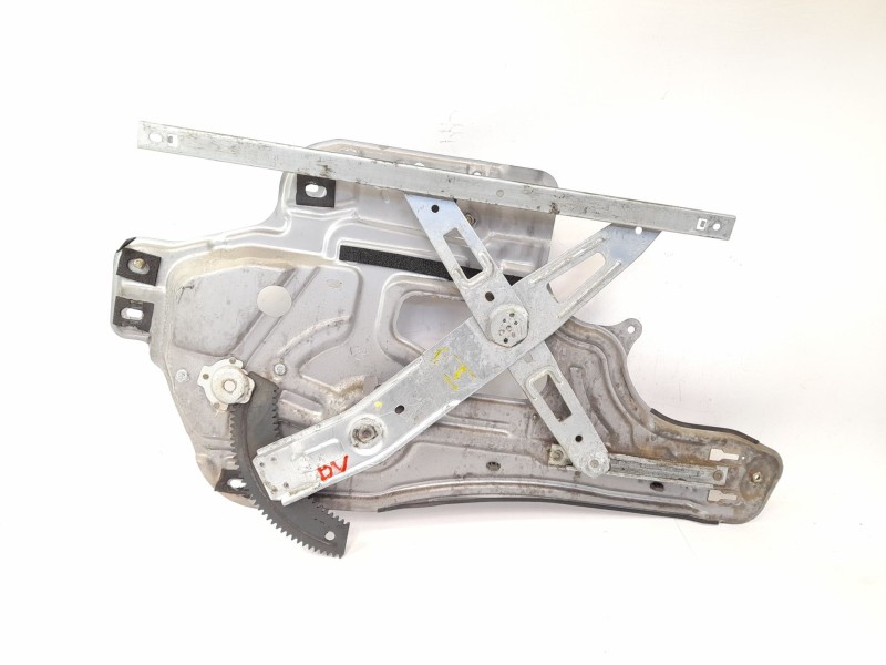 Recambio de elevalunas delantero izquierdo para hyundai santa fé i (sm) 2.0 crdi referencia OEM IAM 8247026050  