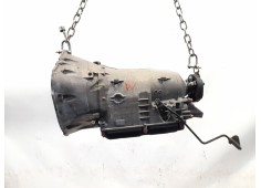 Recambio de caja cambios para mercedes-benz clase c (w203) c 220 cdi (203.006) referencia OEM IAM R1402712601  