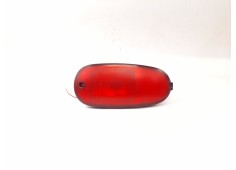 Recambio de faro antiniebla trasero derecho para hyundai santa fé i (sm) 2.0 crdi referencia OEM IAM 92406260  