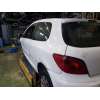 peugeot 307 3p xs. 2.0 hd del año 2001