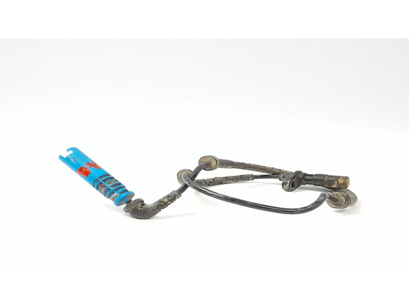 Recambio de sensor abs para bmw x5 (e53) 3.0i referencia OEM IAM 611269087059  