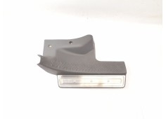 Recambio de moldura para hyundai santa fé i (sm) 2.0 crdi referencia OEM IAM 8588526010  
