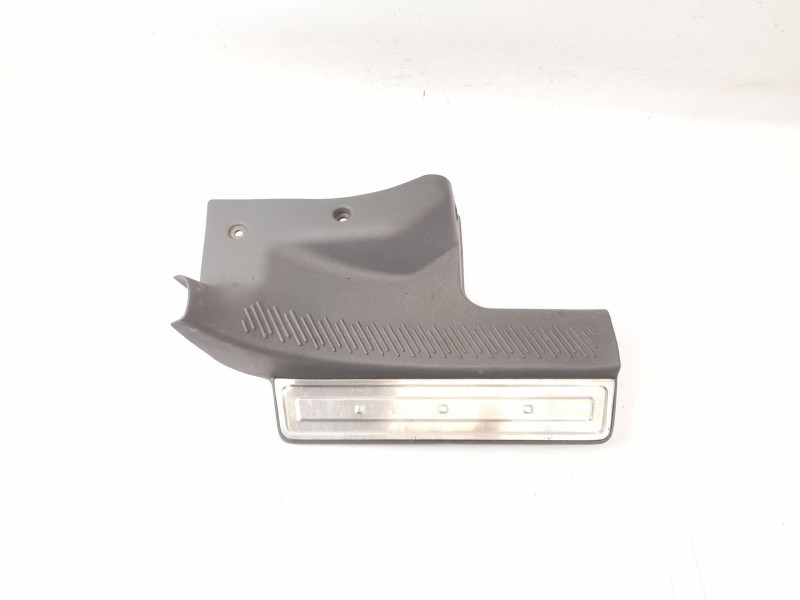Recambio de moldura para hyundai santa fé i (sm) 2.0 crdi referencia OEM IAM 8588526010  