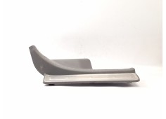 Recambio de moldura para hyundai santa fé i (sm) 2.0 crdi referencia OEM IAM 8588526010   2