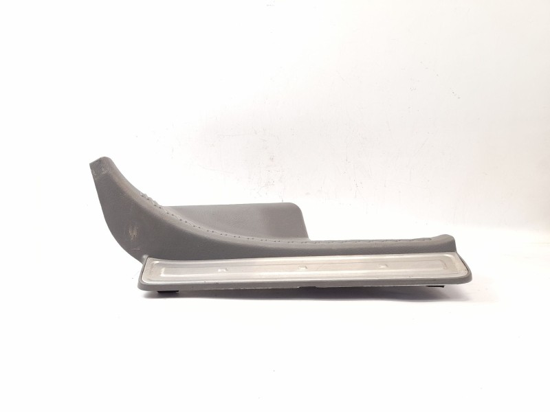 Recambio de moldura para hyundai santa fé i (sm) 2.0 crdi referencia OEM IAM 8588526010  