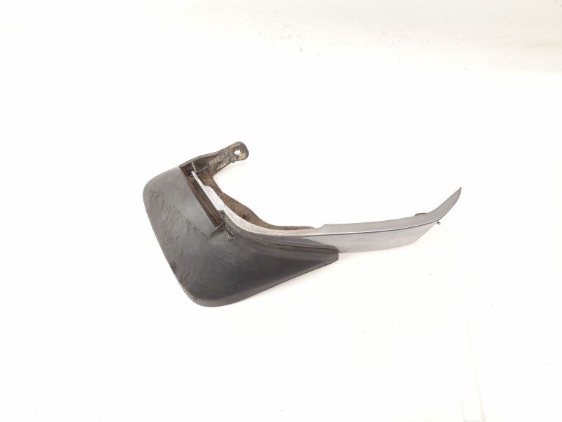 Recambio de moldura para hyundai santa fé i (sm) 2.0 crdi referencia OEM IAM   