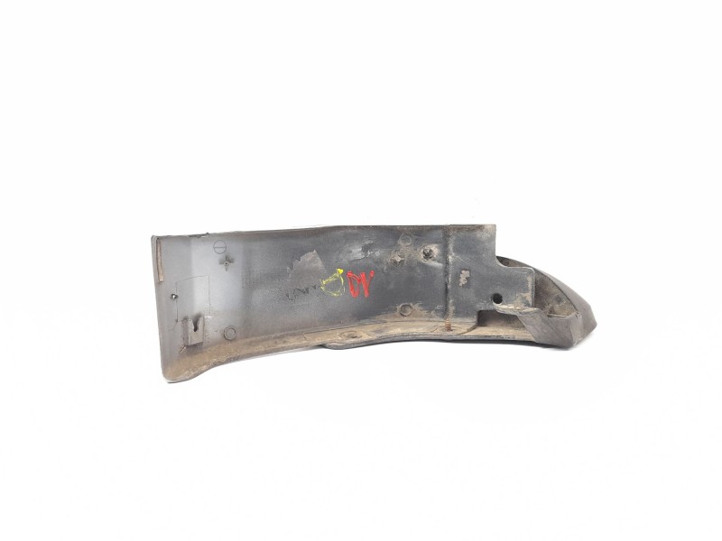 Recambio de moldura para hyundai santa fé i (sm) 2.0 crdi referencia OEM IAM   