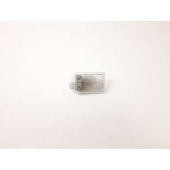 LUZ INTERIOR C95YF 
