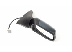 Recambio de retrovisor derecho para ford mondeo iii sedán (b4y) 2.0 tdci referencia OEM IAM 836156   2