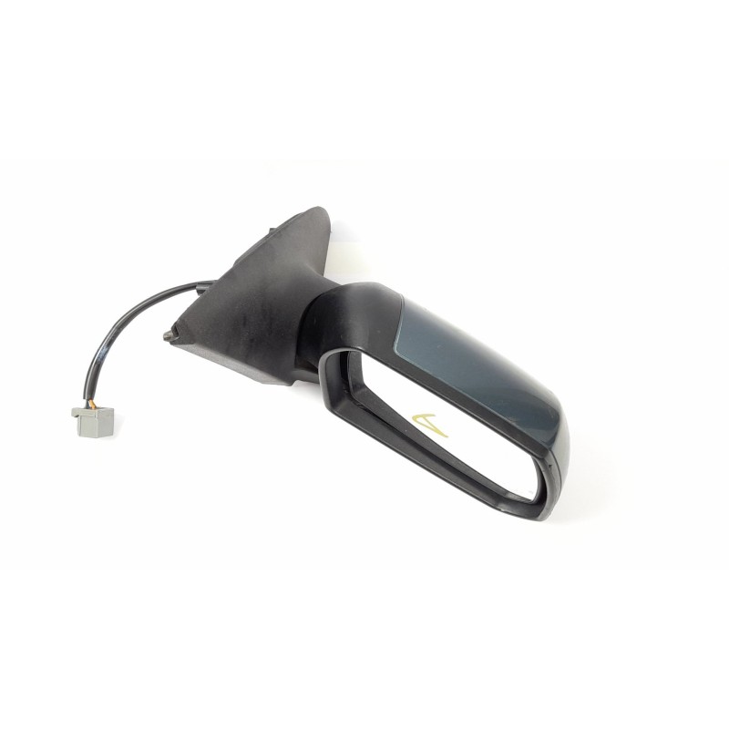 Recambio de retrovisor derecho para ford mondeo iii sedán (b4y) 2.0 tdci referencia OEM IAM 836156  