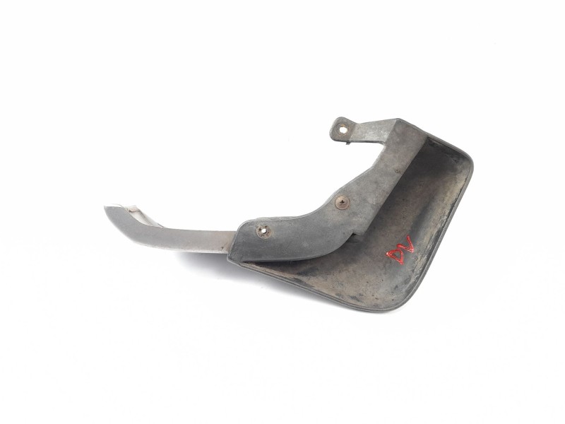 Recambio de moldura para hyundai santa fé i (sm) 2.0 crdi referencia OEM IAM   
